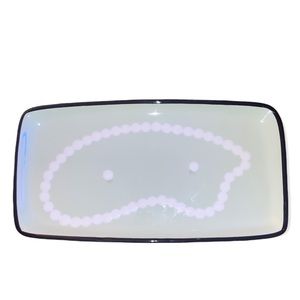Dresser Jewelry Tray